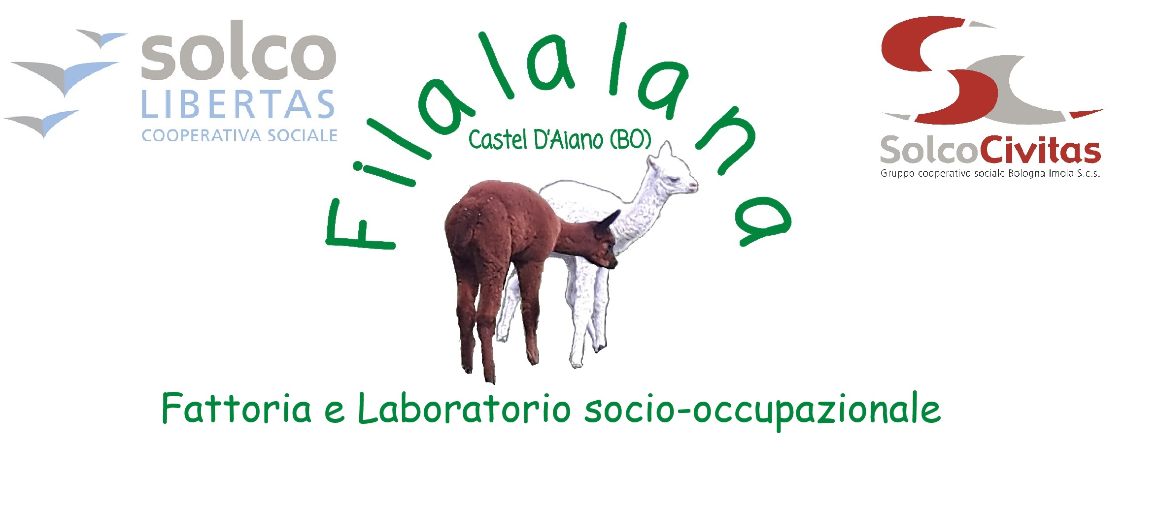 Fattoria Filalalana
