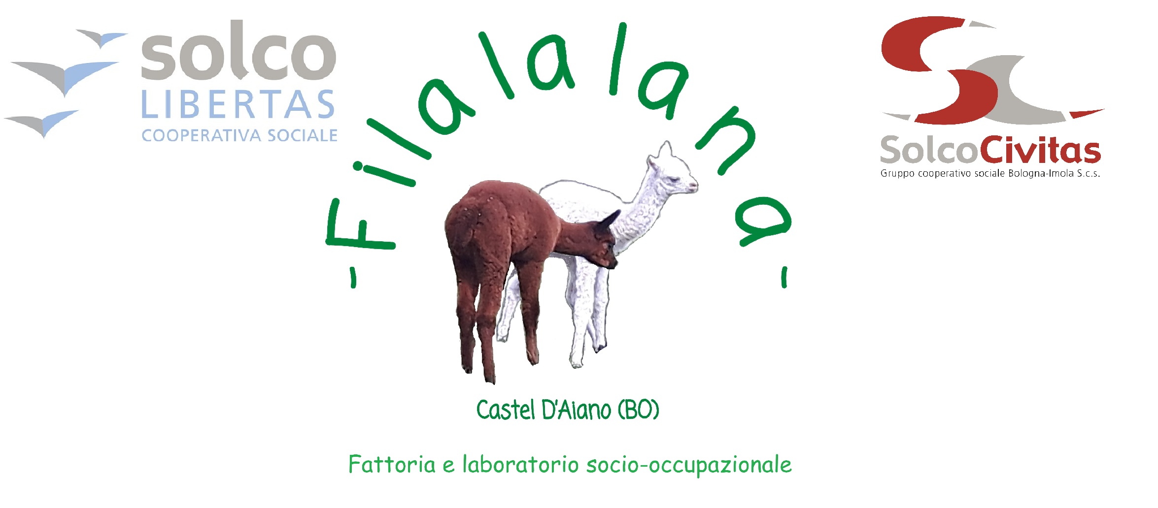 Fattoria Filalalana
